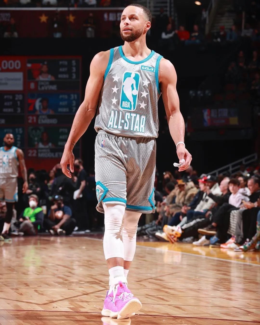 也通过视频 也通过视频