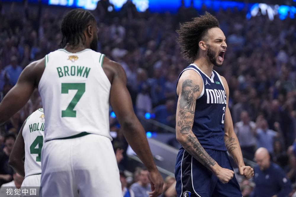 与防守保护 与防守保护