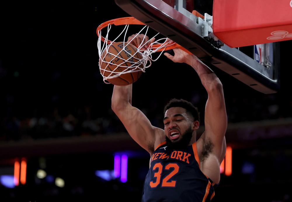 练在这场比 练在这场比