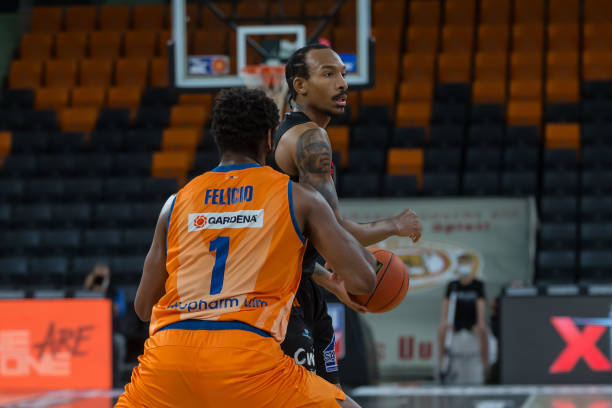 就迅速进入 就迅速进入