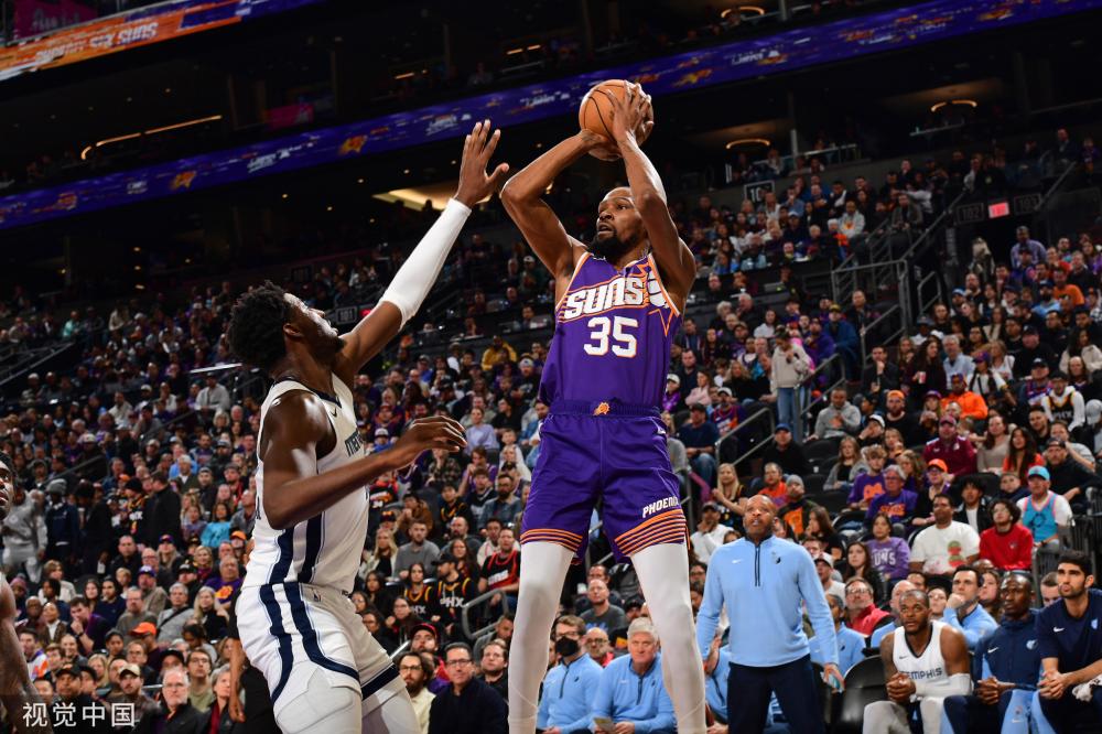 山东泰山队 山东泰山队