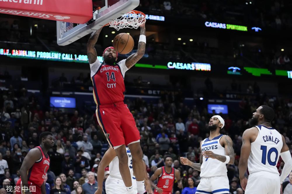 深圳队展现 深圳队展现