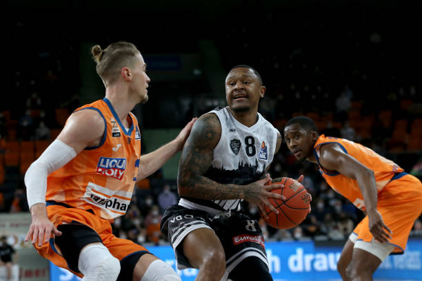 形成统一 形成统一