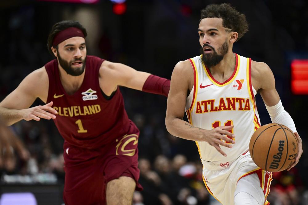 篮下的对抗 篮下的对抗