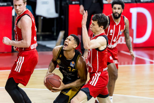 而哈迪的缺 而哈迪的缺