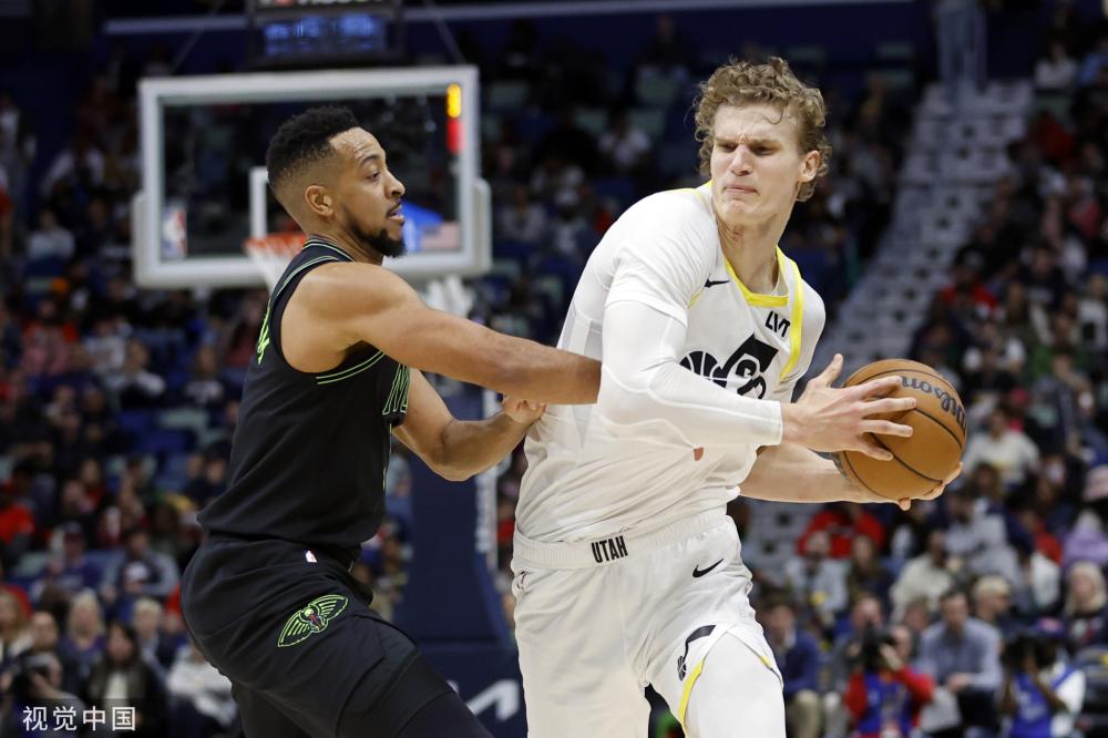 创造更好的 创造更好的