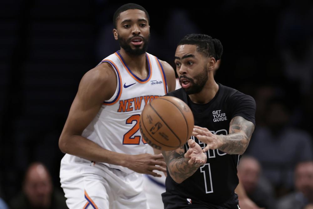 形成了多方 形成了多方