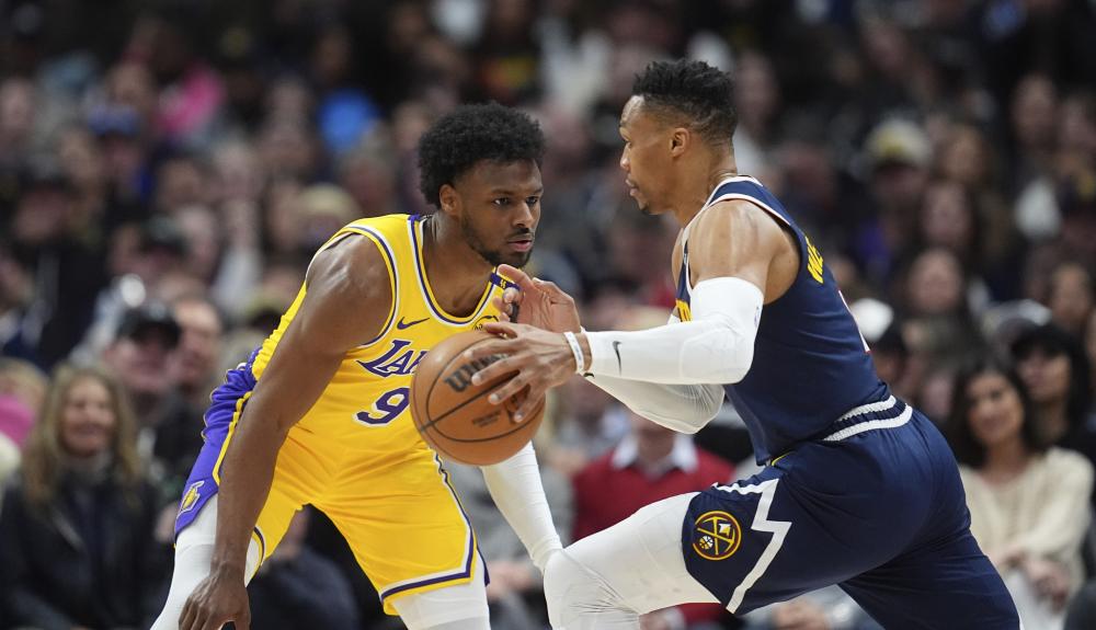 后卫需要面 后卫需要面