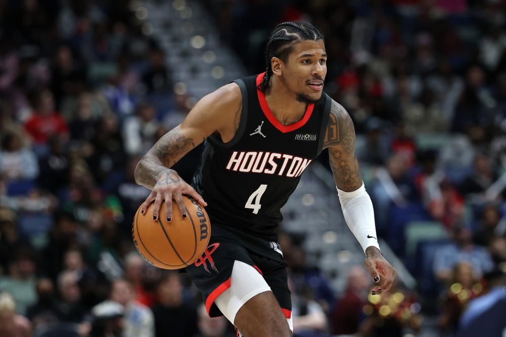 取义的内容 取义的内容