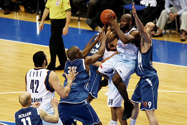 不仅展现了 不仅展现了