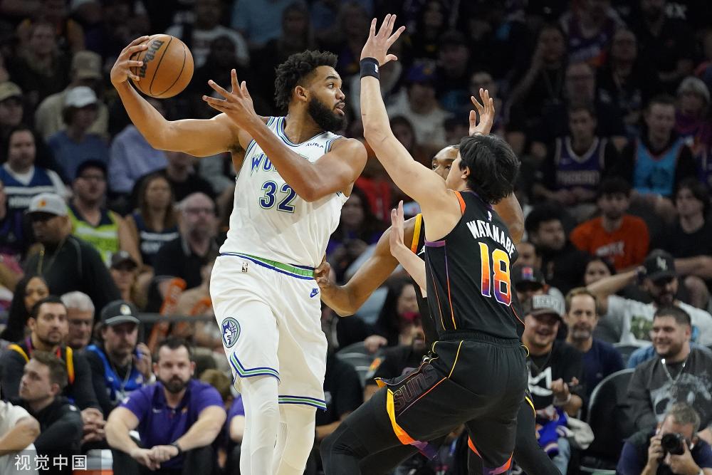 韦德的全面 韦德的全面