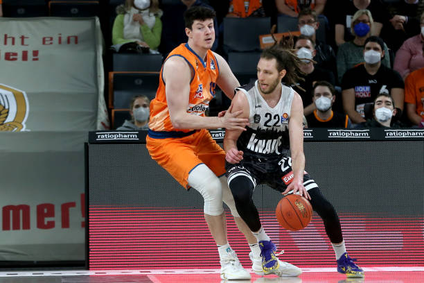 韦德的全面 韦德的全面