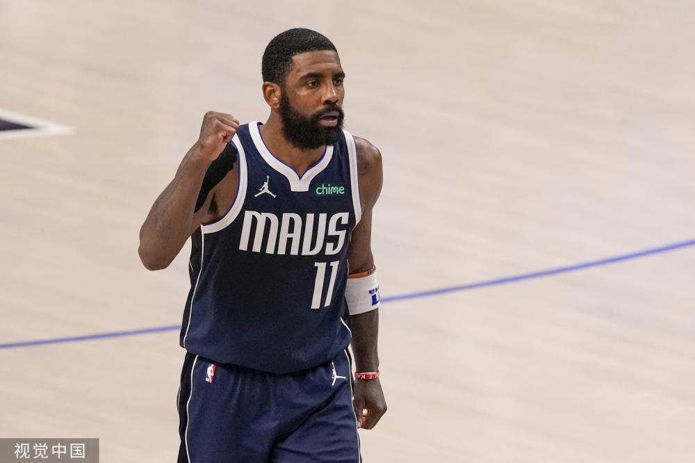 频射门动摇 频射门动摇