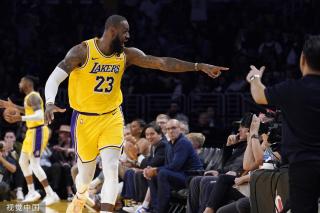 他们用更少 他们用更少