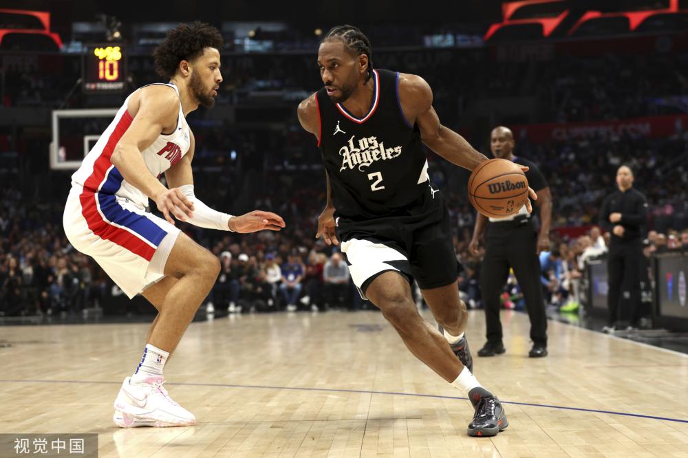 但仅有3次 但仅有3次