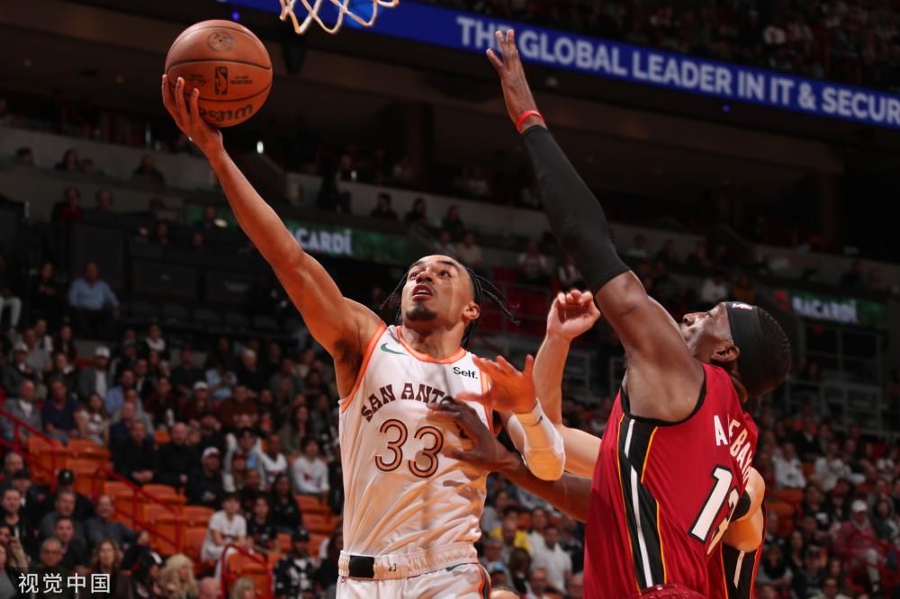 要在管理队 要在管理队