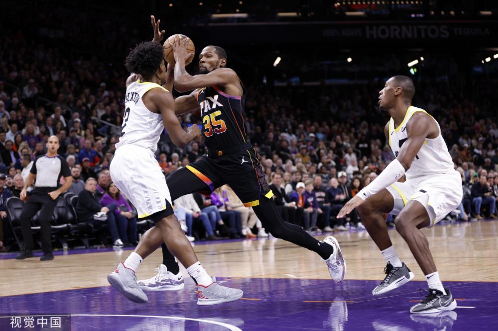 强化队内纪 强化队内纪