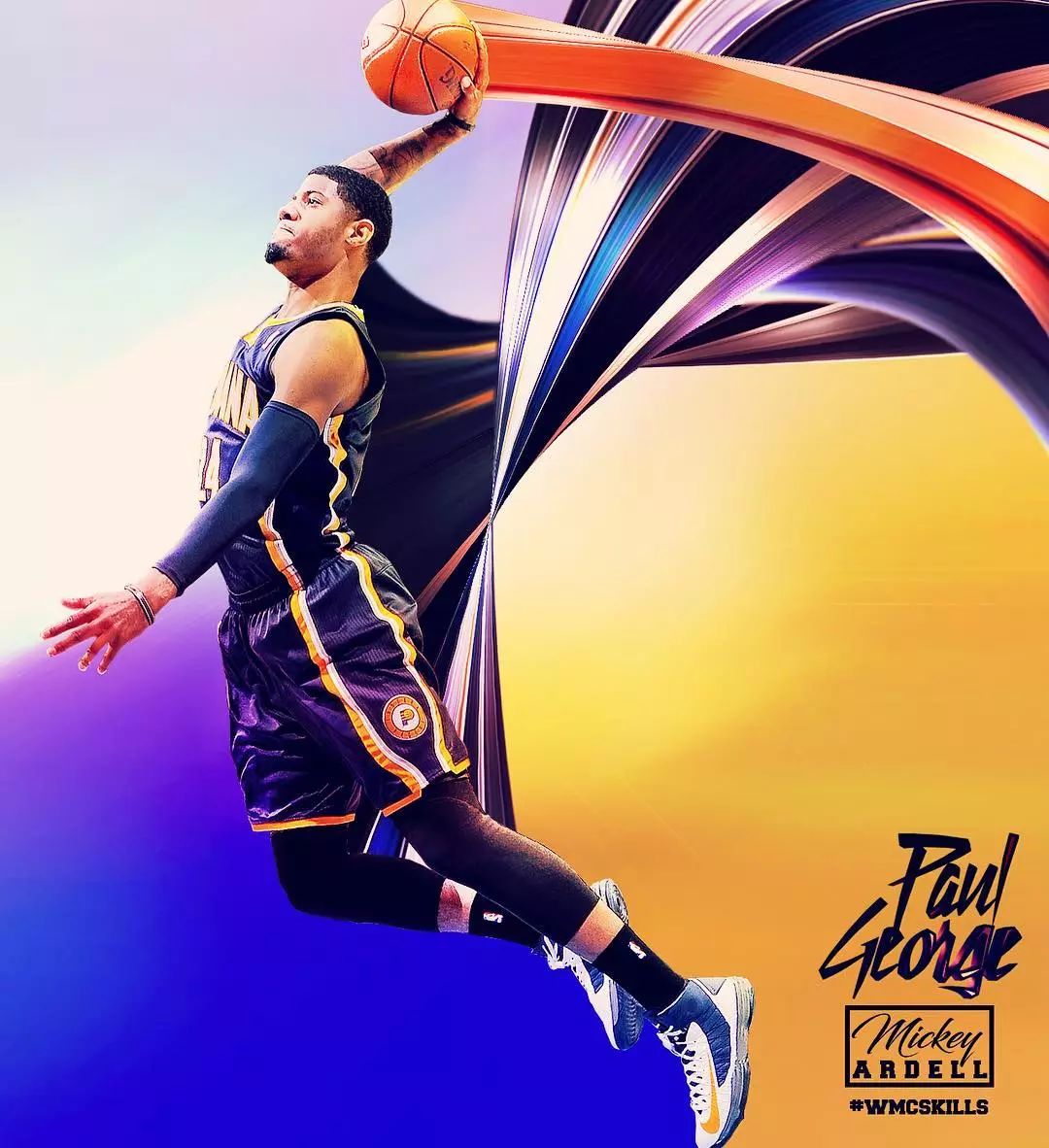 在即将到来 在即将到来