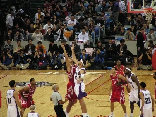 的五盘长盘 的五盘长盘