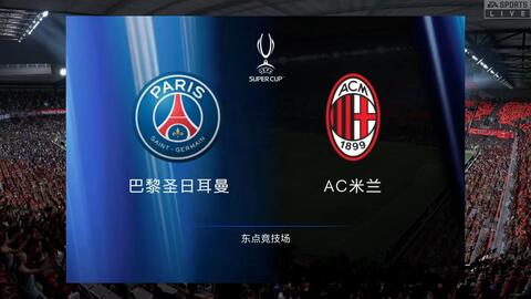 你要我继续 你要我继续