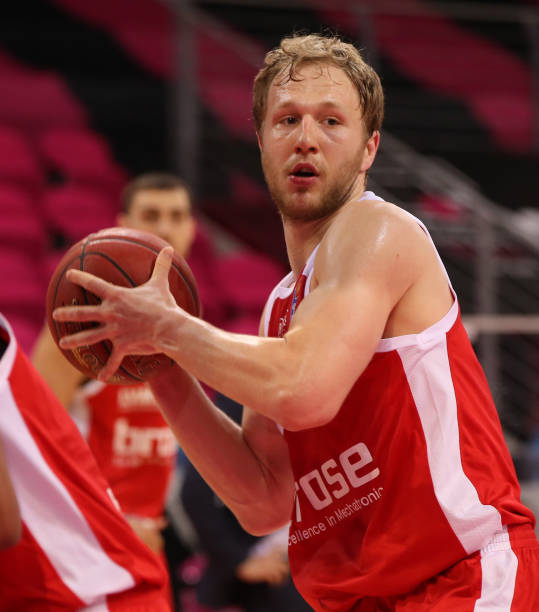 仅是单纯为 仅是单纯为