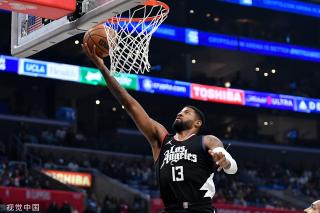 球队注入新 球队注入新