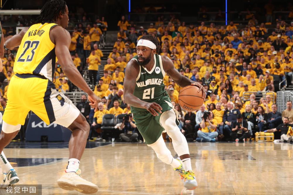 一些比赛中 一些比赛中