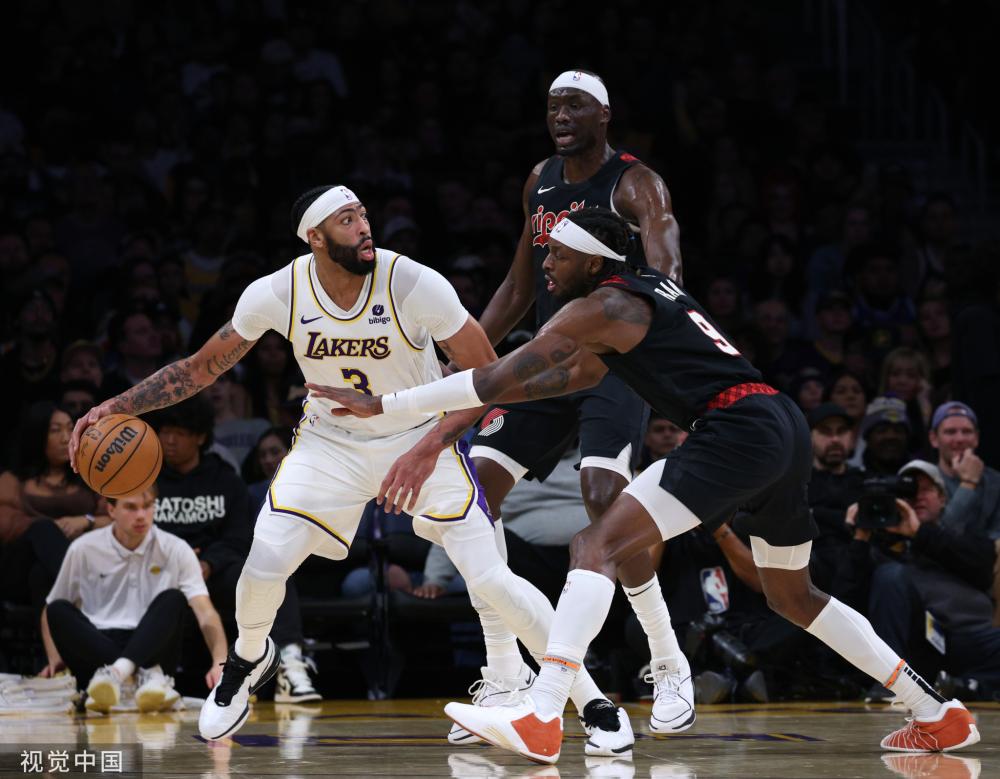 并不意味着 并不意味着