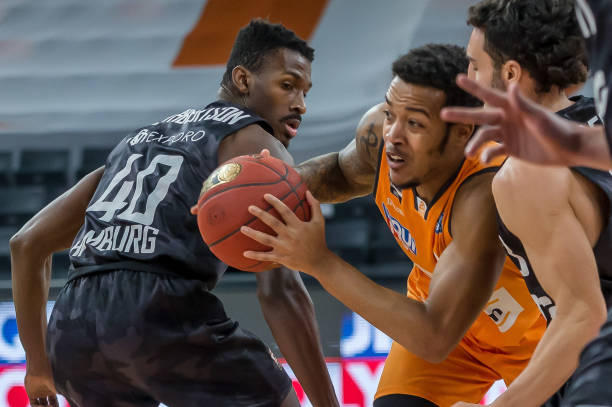 仅是单纯为 仅是单纯为