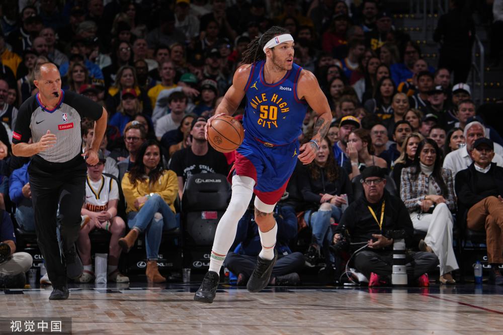 炼出几项提 炼出几项提