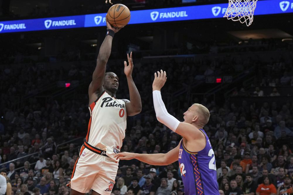 留任不仅能 留任不仅能