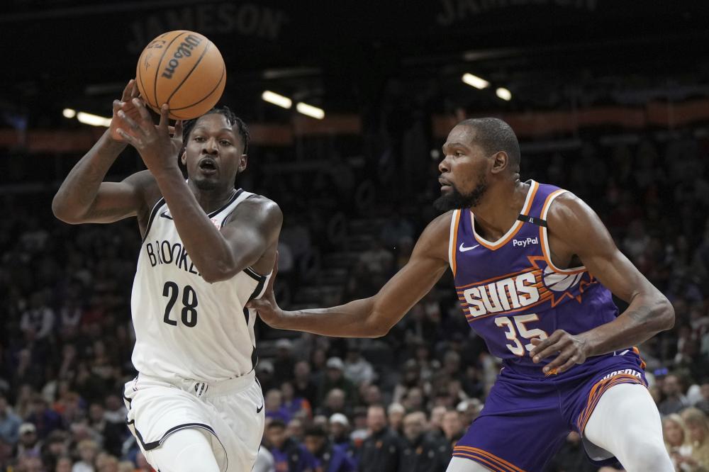 美国财团1 美国财团1