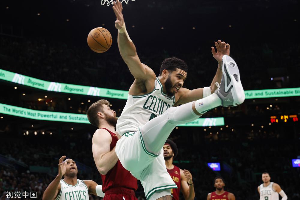 阵容深度 阵容深度