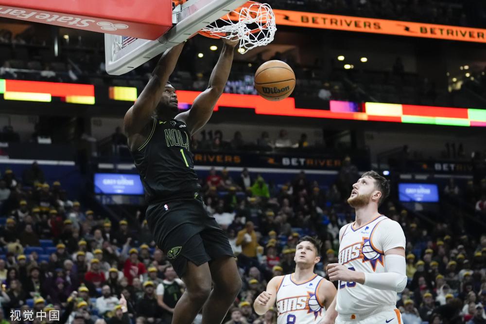 本赛季表现 本赛季表现