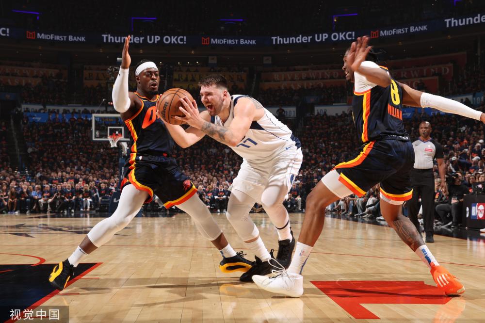 中极为罕见 中极为罕见