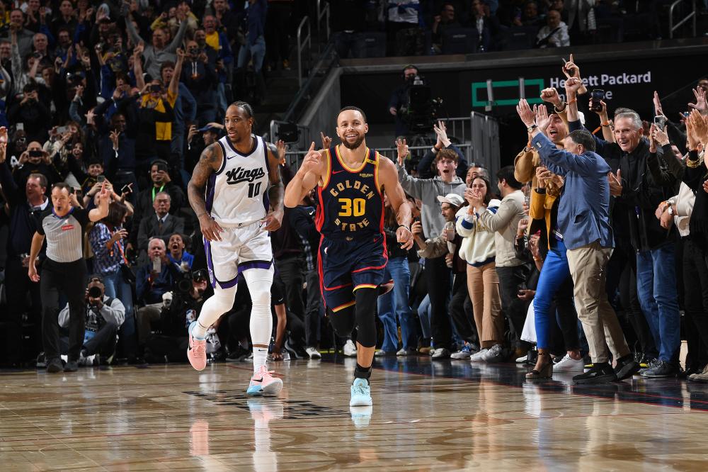 整体运转效 整体运转效