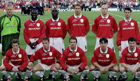 俱乐部的能 俱乐部的能